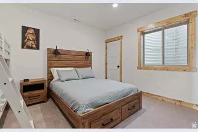 3042 S Chukar Dr, Garden City, UT 84028 - Photo 20