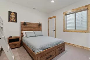 3042 S Chukar Dr, Garden City, UT 84028 - Photo 20