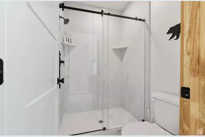 3042 S Chukar Dr, Garden City, UT 84028 - Photo 16