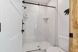 3042 S Chukar Dr, Garden City, UT 84028 - Photo 16