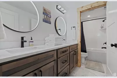 3042 S Chukar Dr, Garden City, UT 84028 - Photo 18