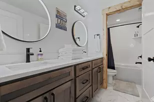 3042 S Chukar Dr, Garden City, UT 84028 - Photo 18