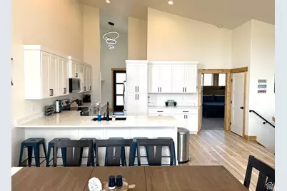 3042 S Chukar Dr, Garden City, UT 84028 - Photo 6