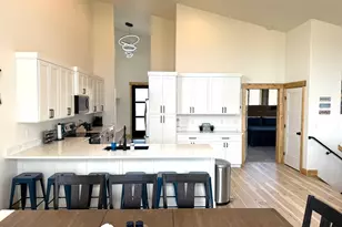 3042 S Chukar Dr, Garden City, UT 84028 - Photo 6