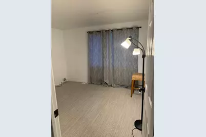 8155 S Redwood Rd #95, West Jordan, UT 84088 - Photo 4