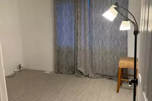 8155 S Redwood Rd, West Jordan, UT 84088 - Photo 4