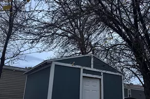 8155 S Redwood Rd, West Jordan, UT 84088 - Photo 10