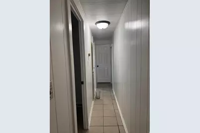 8155 S Redwood Rd #95, West Jordan, UT 84088 - Photo 6
