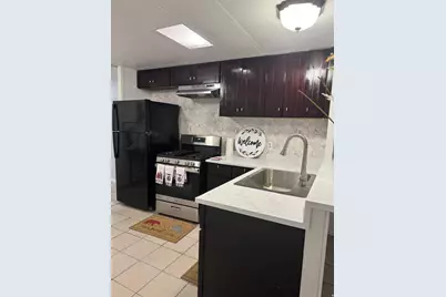8155 S Redwood Rd #95, West Jordan, UT 84088 - Photo 1