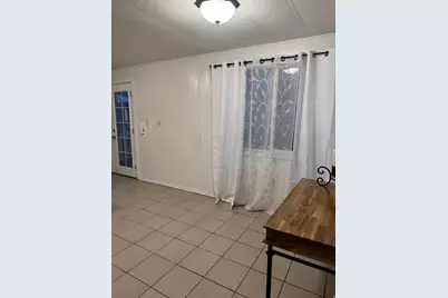 8155 S Redwood Rd #95, West Jordan, UT 84088 - Photo 8