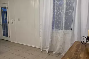 8155 S Redwood Rd, West Jordan, UT 84088 - Photo 8