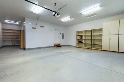 486 N 3500 W, Vernal, UT 84078 - Photo 38