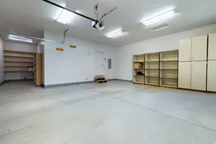 486 N 3500 W, Vernal, UT 84078 - Photo 38