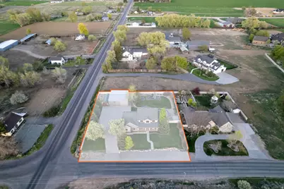 486 N 3500 W, Vernal, UT 84078 - Photo 56