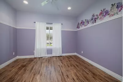 486 N 3500 W, Vernal, UT 84078 - Photo 32