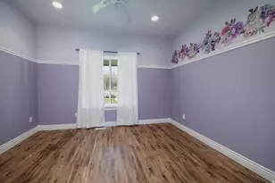 486 N 3500 W, Vernal, UT 84078 - Photo 32