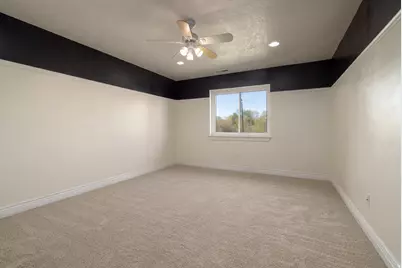 486 N 3500 W, Vernal, UT 84078 - Photo 28