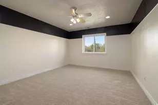 486 N 3500 W, Vernal, UT 84078 - Photo 28