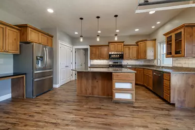 486 N 3500 W, Vernal, UT 84078 - Photo 14