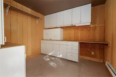 486 N 3500 W, Vernal, UT 84078 - Photo 42