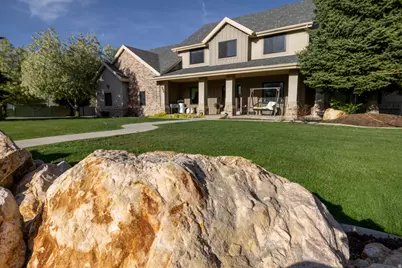 486 N 3500 W, Vernal, UT 84078 - Photo 8