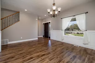 486 N 3500 W, Vernal, UT 84078 - Photo 10