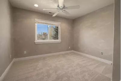 486 N 3500 W, Vernal, UT 84078 - Photo 30