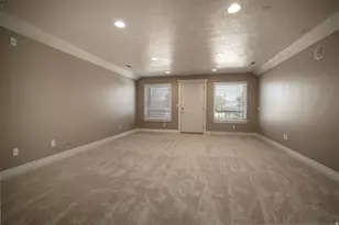 486 N 3500 W, Vernal, UT 84078 - Photo 26