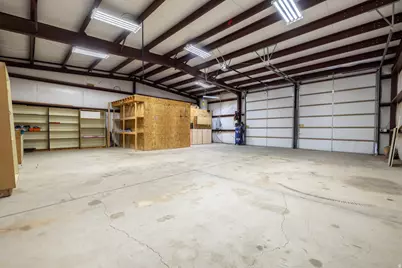 486 N 3500 W, Vernal, UT 84078 - Photo 40