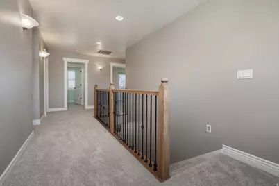 486 N 3500 W, Vernal, UT 84078 - Photo 24