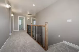 486 N 3500 W, Vernal, UT 84078 - Photo 24