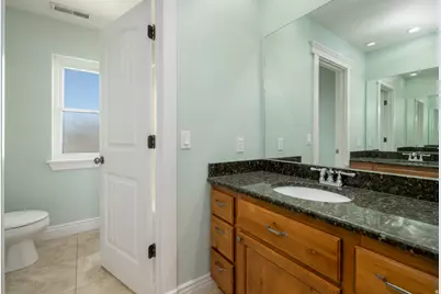 486 N 3500 W, Vernal, UT 84078 - Photo 34