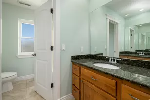 486 N 3500 W, Vernal, UT 84078 - Photo 34