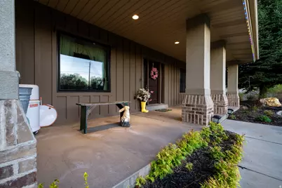 486 N 3500 W, Vernal, UT 84078 - Photo 4