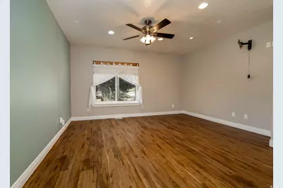 486 N 3500 W, Vernal, UT 84078 - Photo 18