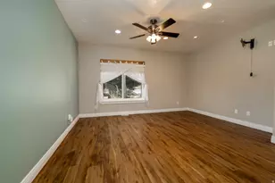 486 N 3500 W, Vernal, UT 84078 - Photo 18