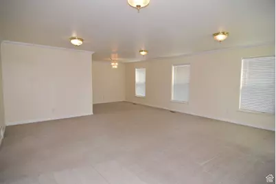 183 E Ama Fille Ln N, Elk Ridge, UT 84651 - Photo 6