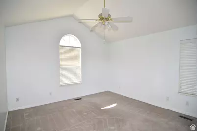 183 E Ama Fille Ln N, Elk Ridge, UT 84651 - Photo 26