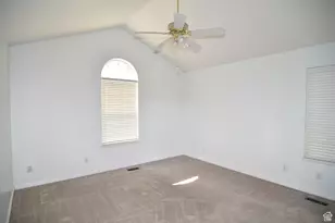 183 E Ama Fille Ln N, Elk Ridge, UT 84651 - Photo 26