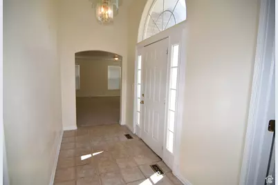 183 E Ama Fille Ln N, Elk Ridge, UT 84651 - Photo 4