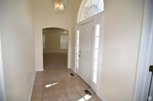 183 E Ama Fille Ln N, Elk Ridge, UT 84651 - Photo 4