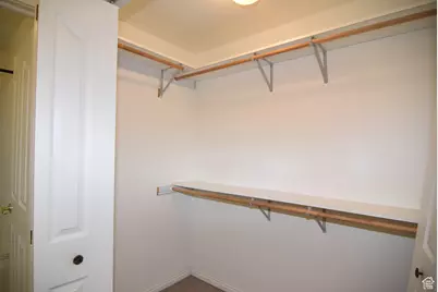 183 E Ama Fille Ln N, Elk Ridge, UT 84651 - Photo 30