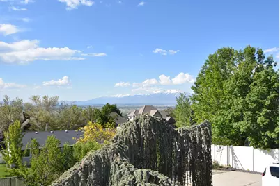 183 E Ama Fille Ln N, Elk Ridge, UT 84651 - Photo 24