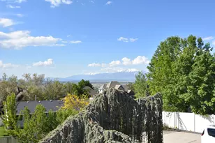 183 E Ama Fille Ln N, Elk Ridge, UT 84651 - Photo 24