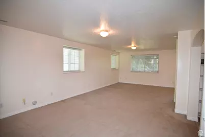 183 E Ama Fille Ln N, Elk Ridge, UT 84651 - Photo 42