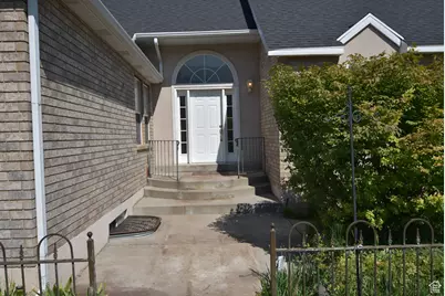 183 E Ama Fille Ln N, Elk Ridge, UT 84651 - Photo 2