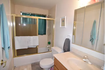 183 E Ama Fille Ln N, Elk Ridge, UT 84651 - Photo 38