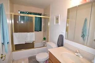 183 E Ama Fille Ln N, Elk Ridge, UT 84651 - Photo 38