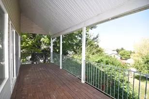 183 E Ama Fille Ln N, Elk Ridge, UT 84651 - Photo 20