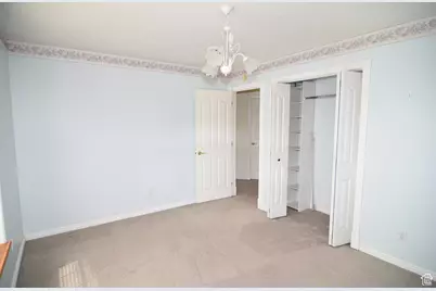 183 E Ama Fille Ln N, Elk Ridge, UT 84651 - Photo 36